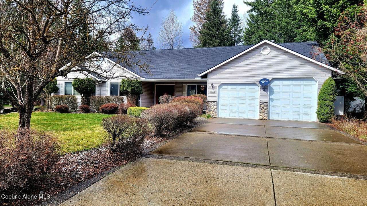 1305 Westdale Dr - Photo 1