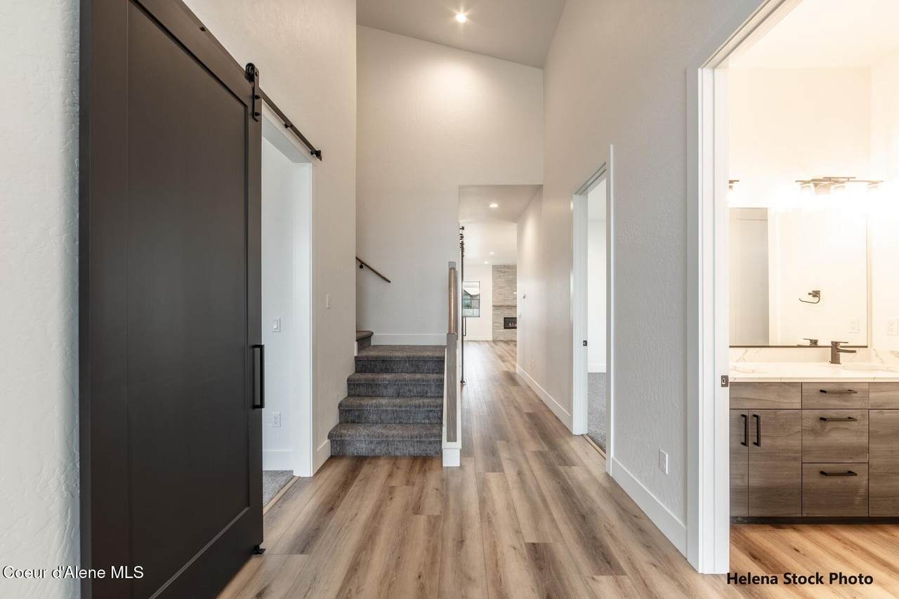 11521 Zevon Lane - Photo 1