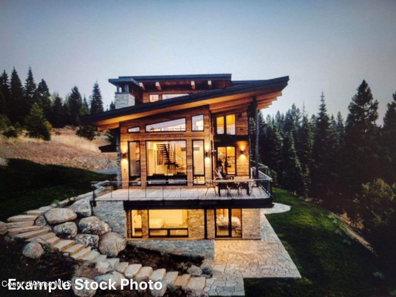 2190 Stanley Hill Rd - Photo 1