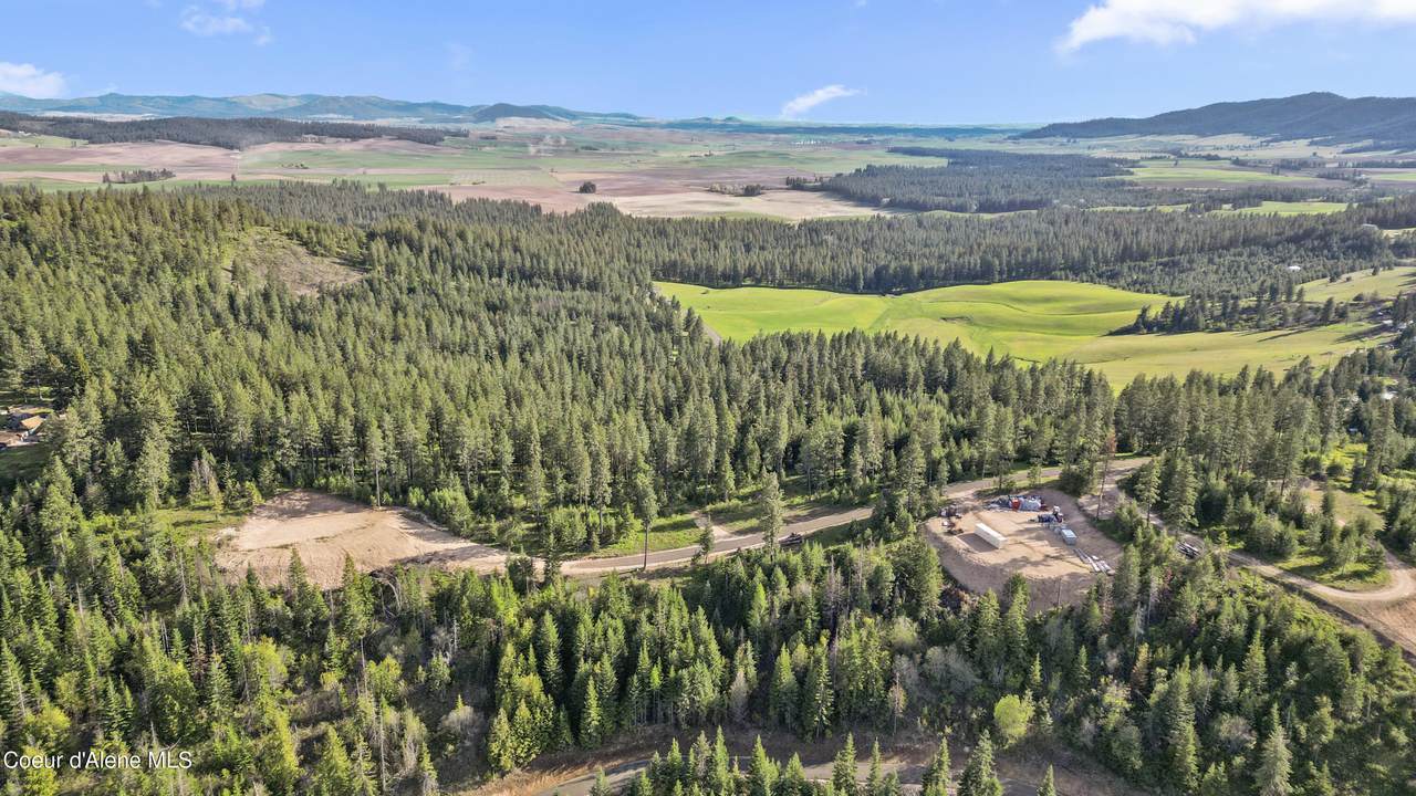 Lot 11 Lone Moose Dr - Photo 1