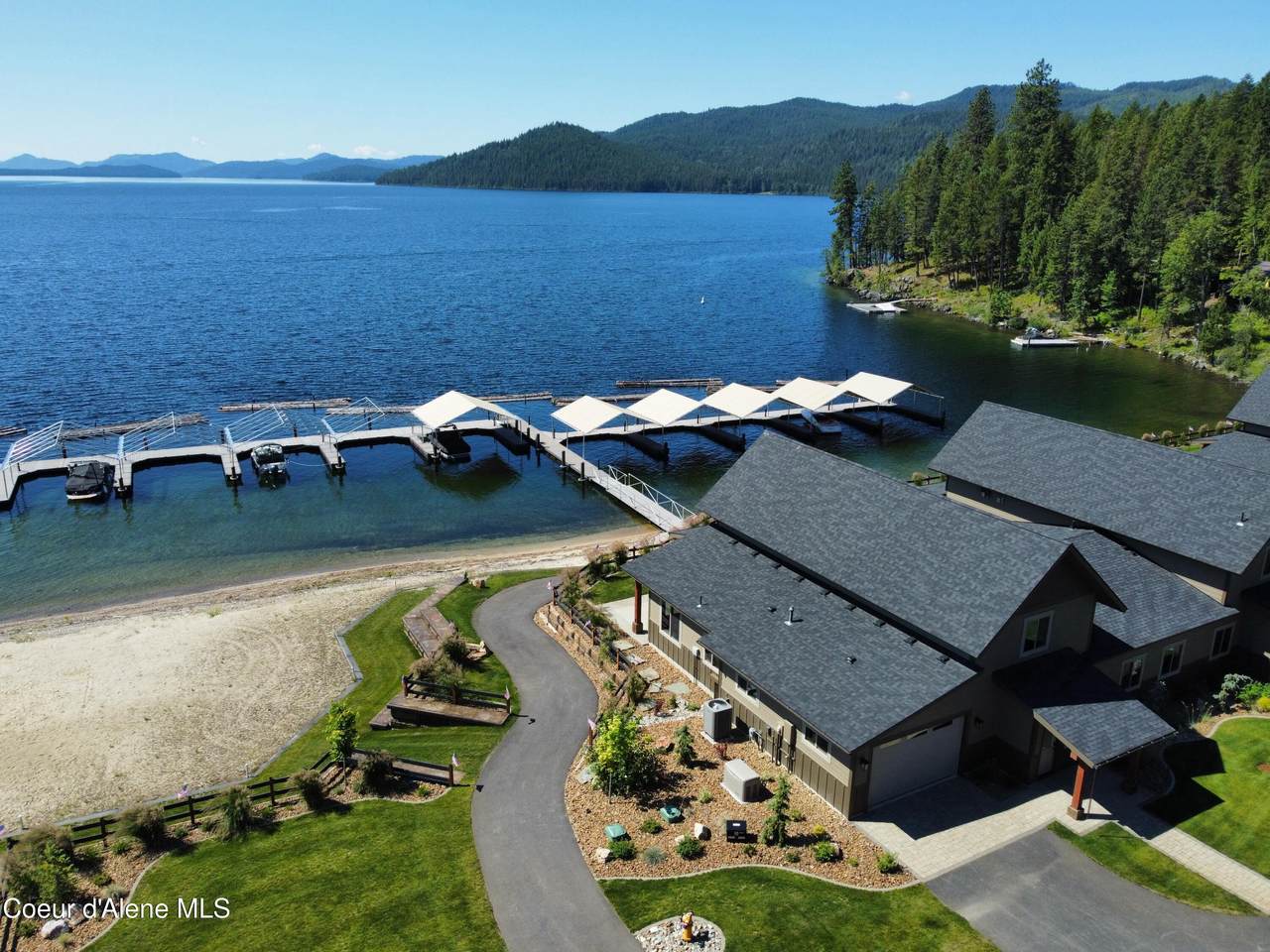 85 Palouse Dr - Photo 1