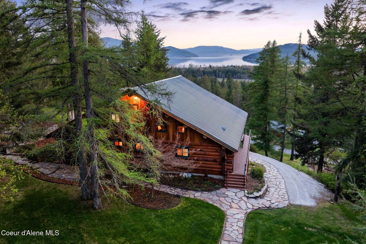 235 Larkin Ln - Photo 1