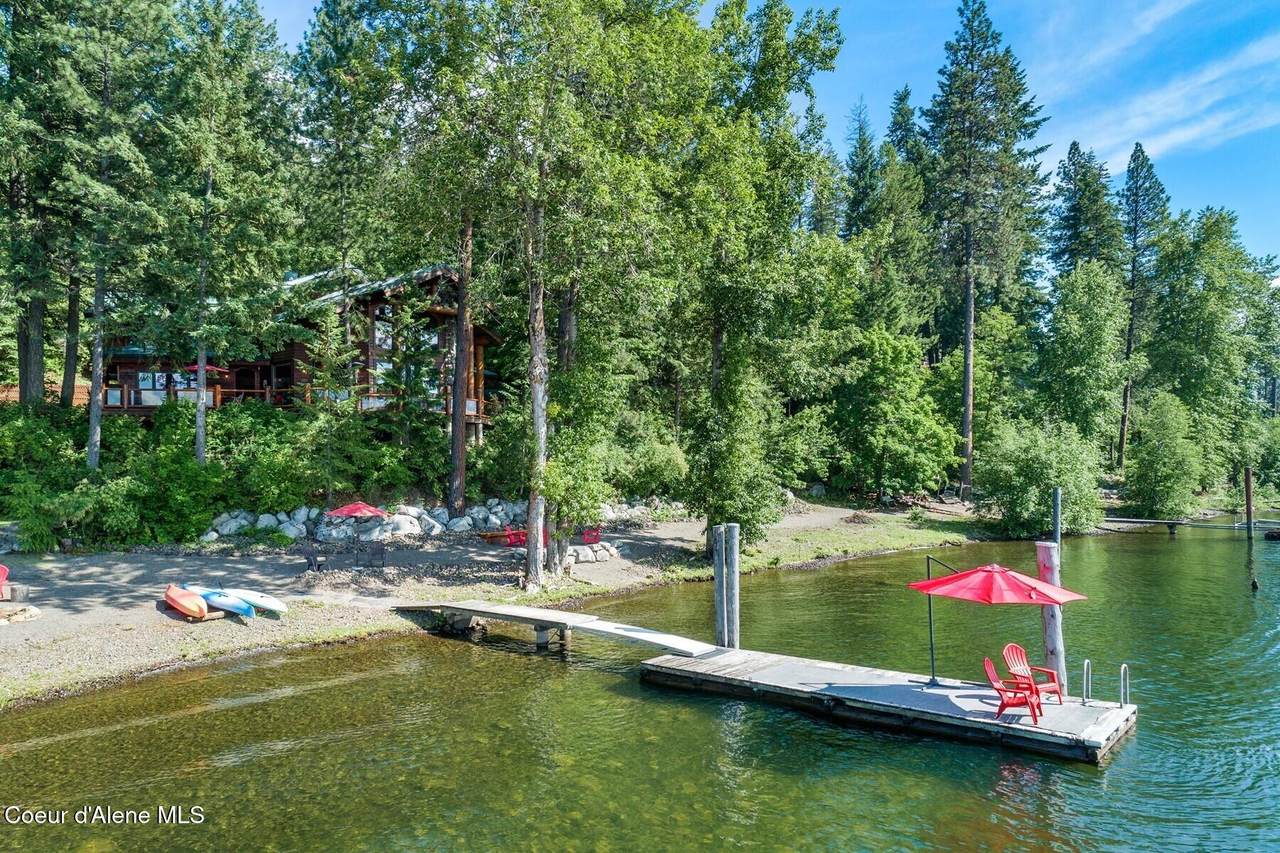 360 Ganos Ln - Photo 1