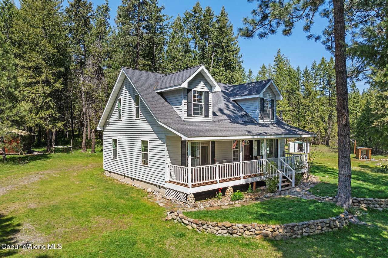 130 Stone Haven Dr - Photo 1