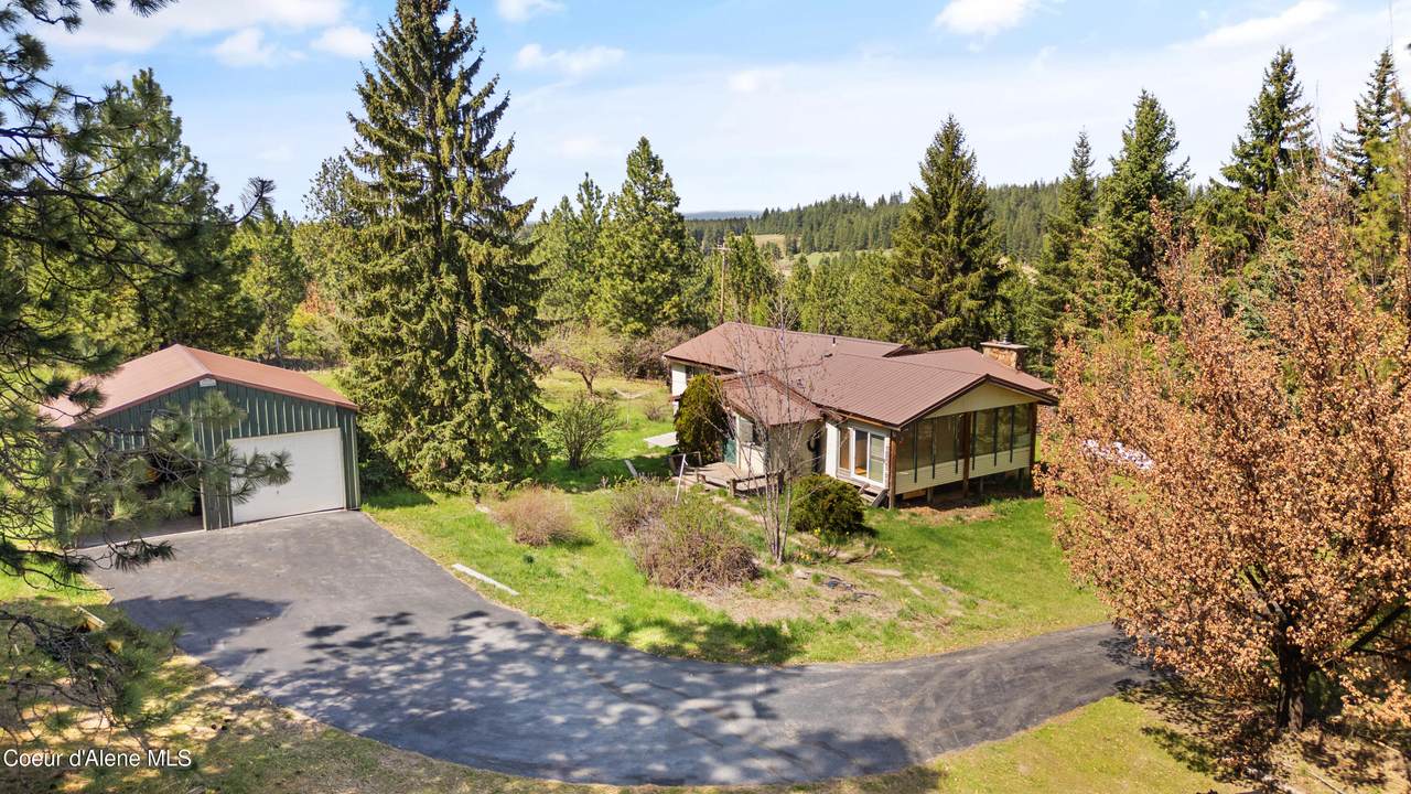 45689 Highway 95 - Photo 1
