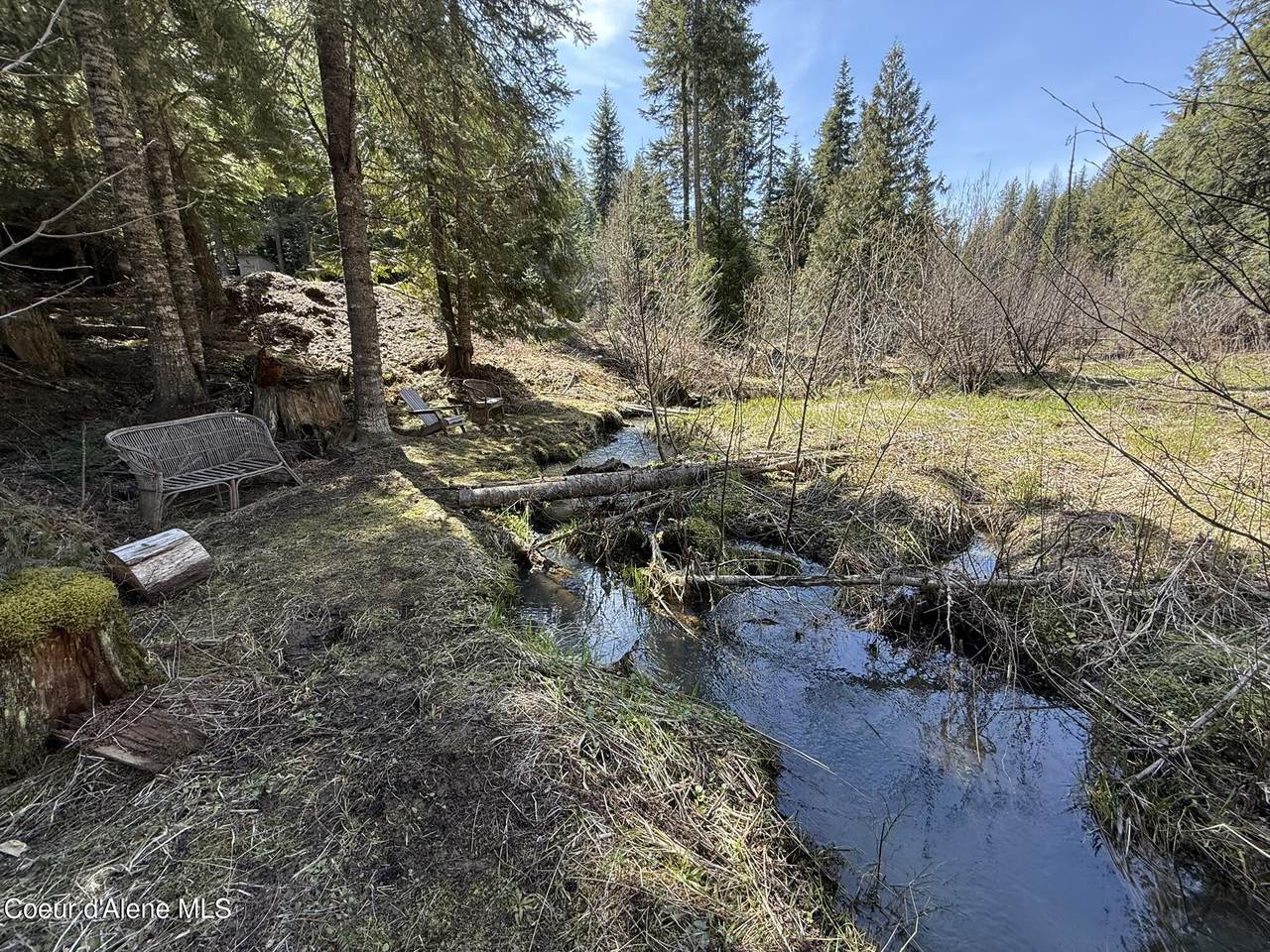NKA Sanders Rd - Photo 1