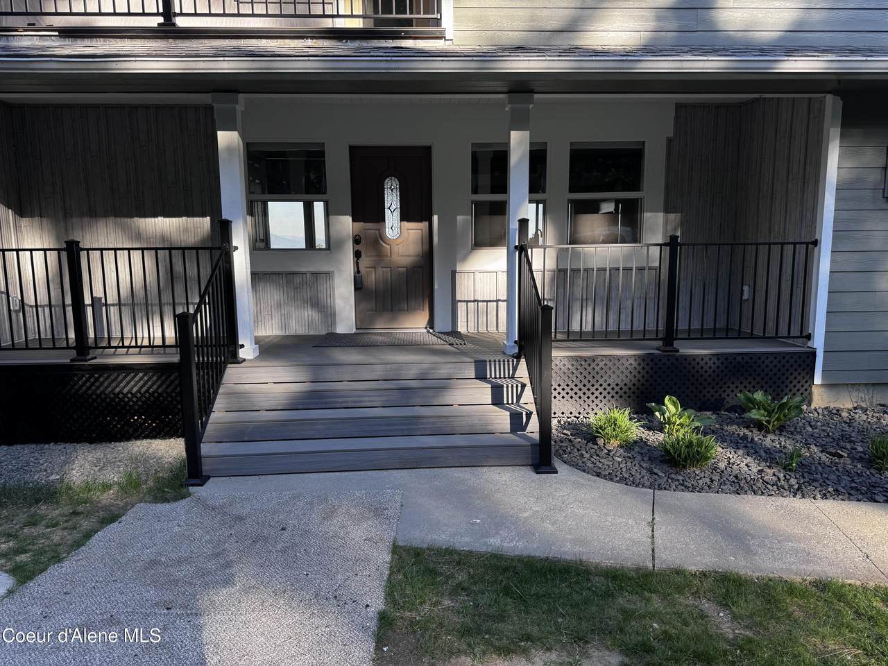 10320 Payment Peak Rd - Photo 1
