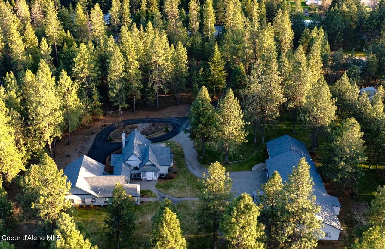 25929 Idaho Pines Ln - Photo 1