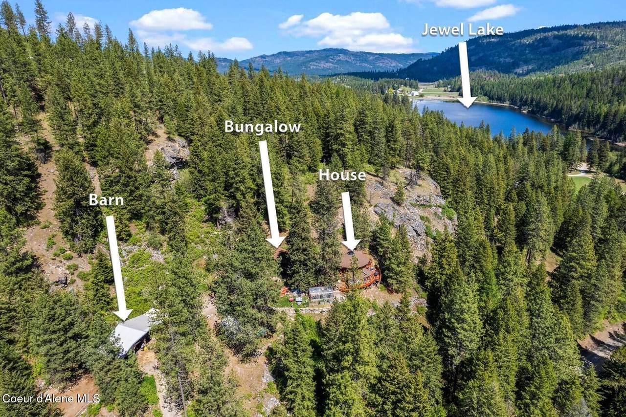 4057 Jewel Lake Rd - Photo 1