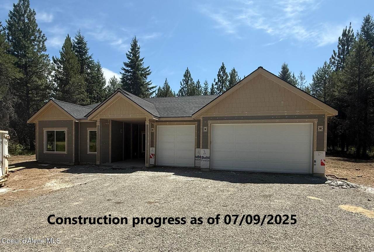 7628 Autry Ln - Photo 1