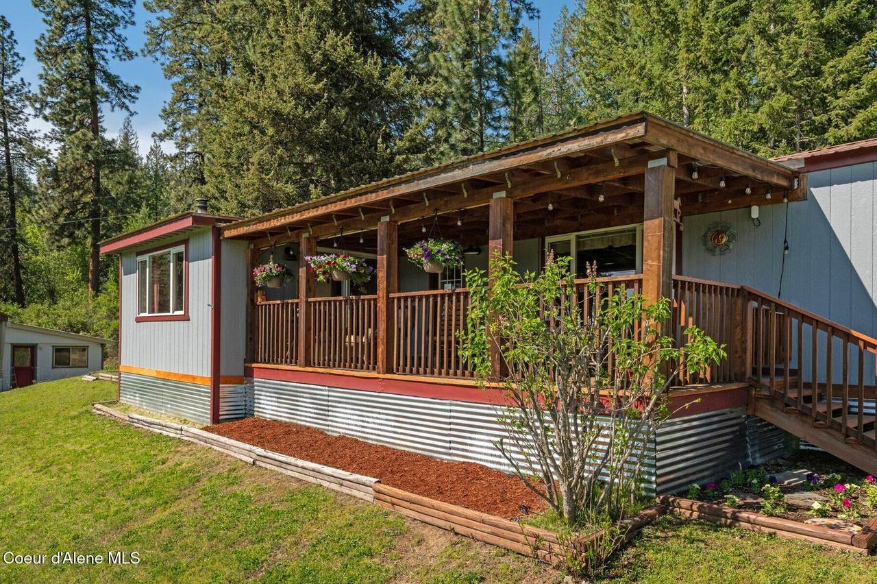 302 School Road - Photo 1