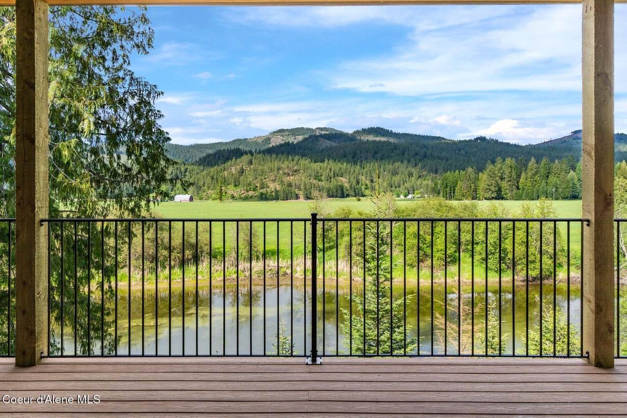 9057 Highway 2 - Photo 1