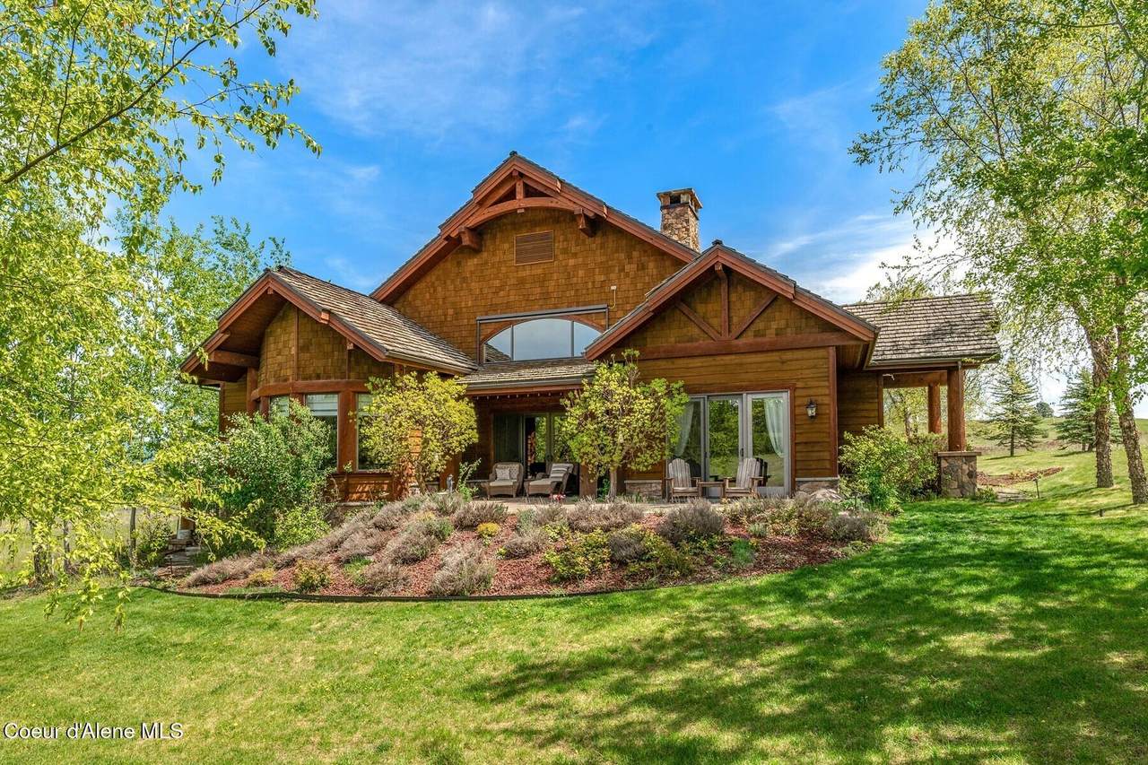 16829 Lazurite Dr - Photo 1