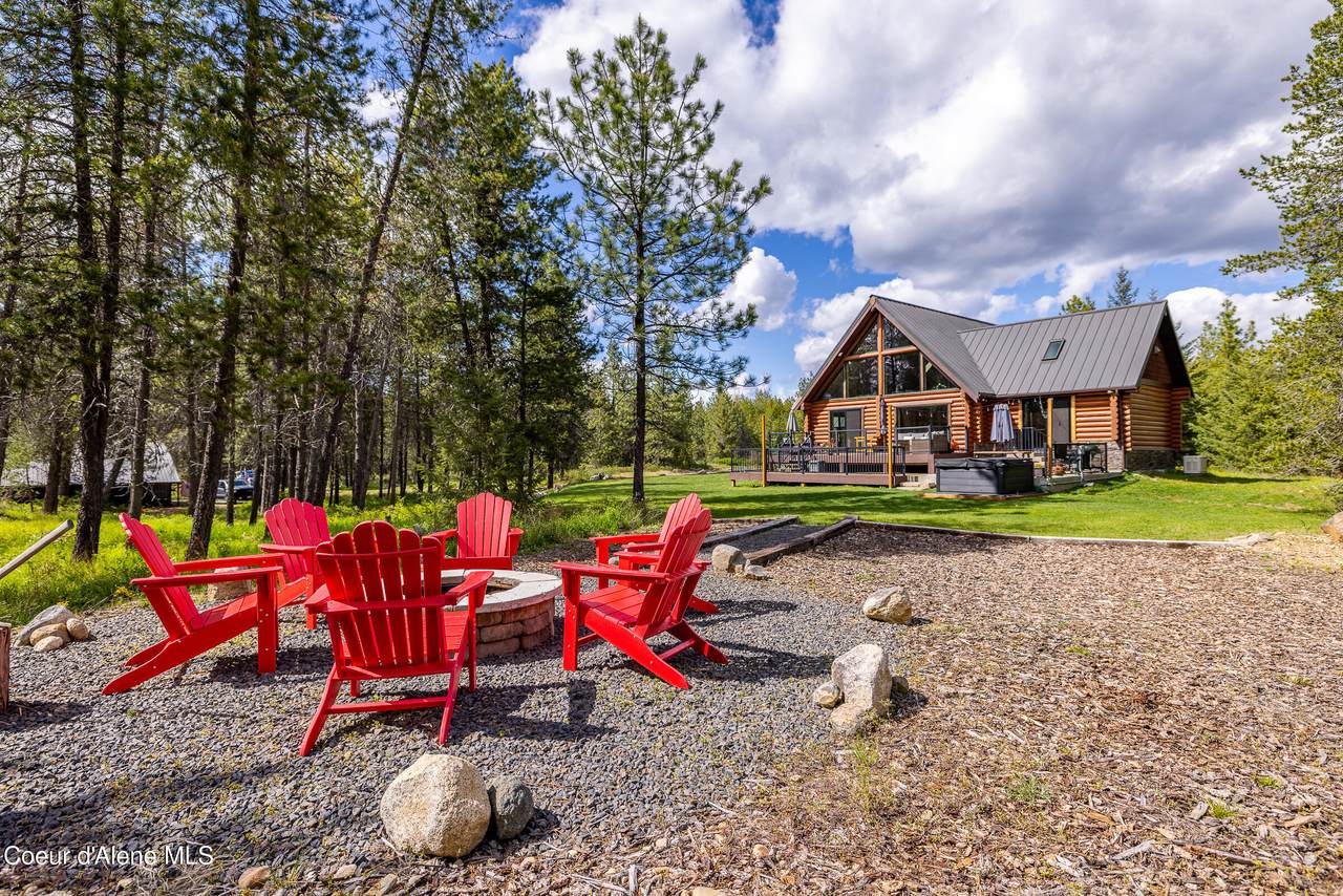 35056 Kelso Dr - Photo 1