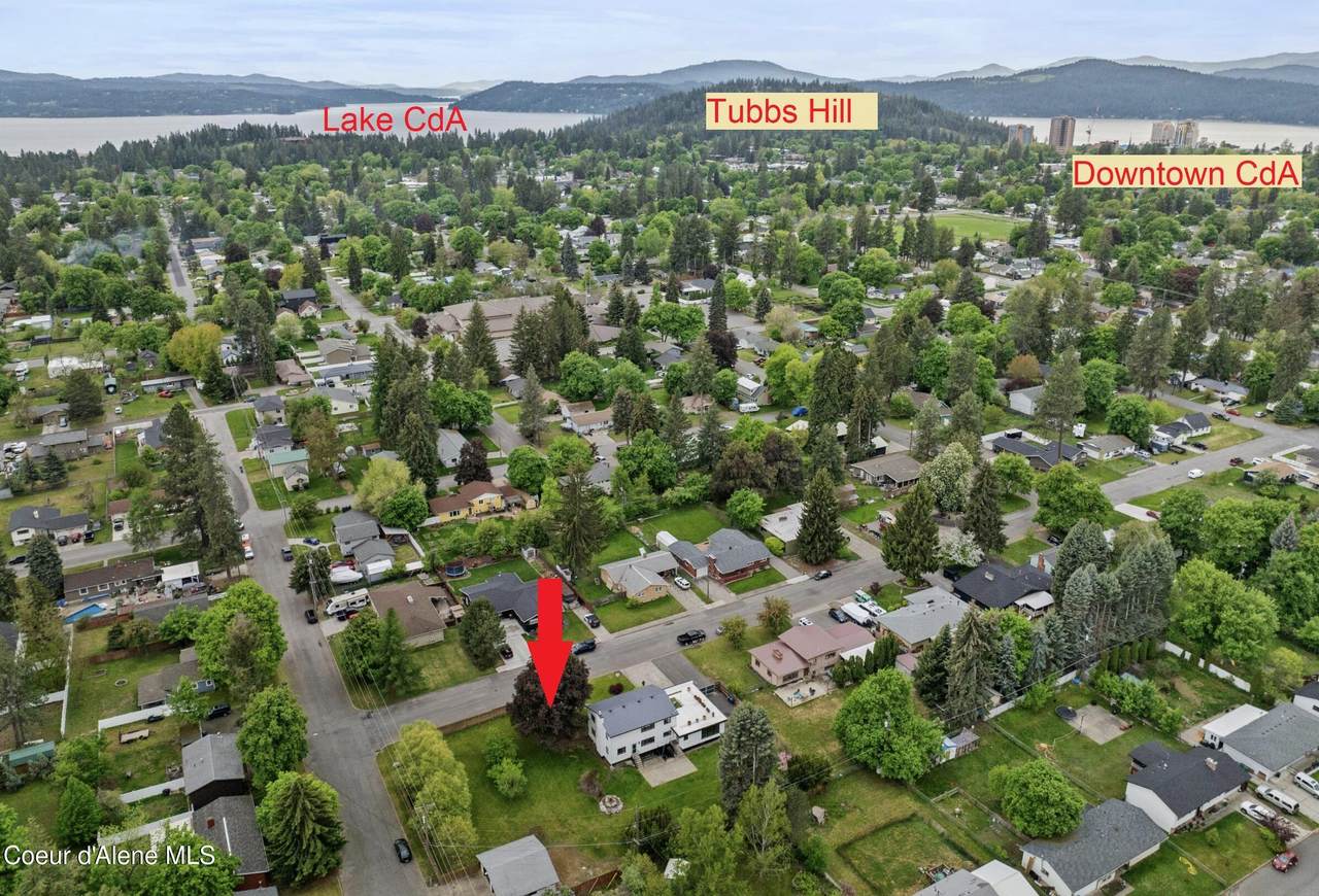 1809 Boyd Ave - Photo 1