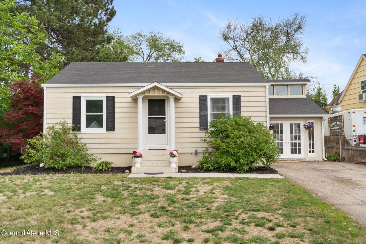 131 Ord Blvd - Photo 1