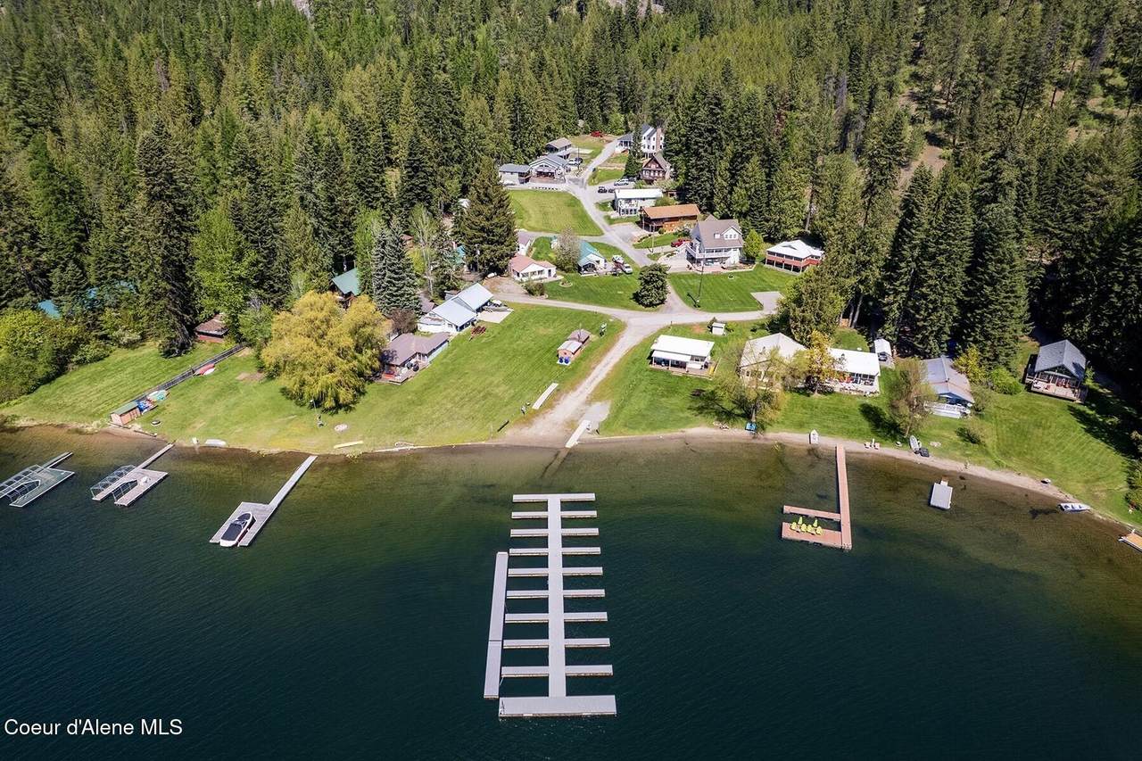 29955 Isle View Rd - Photo 1