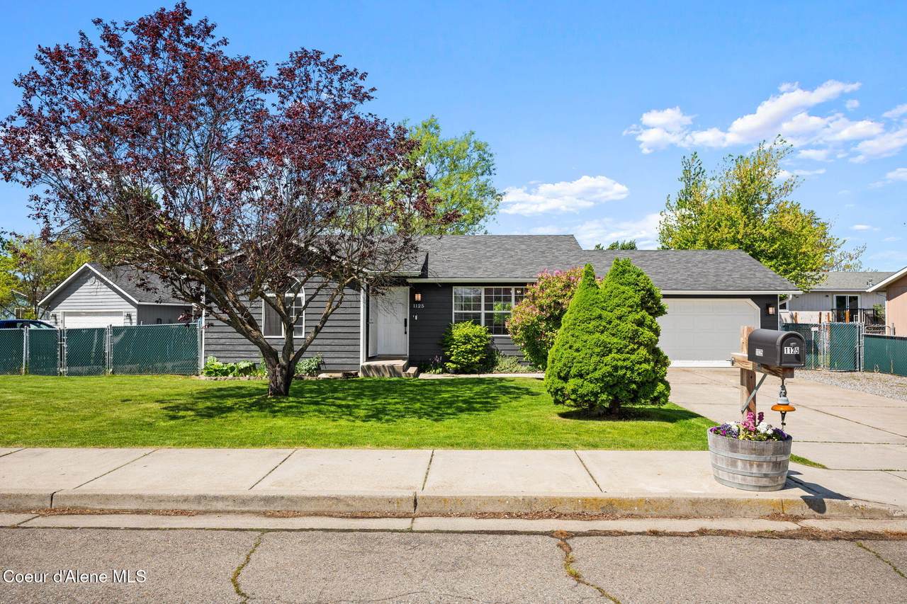 1125 Shannon Ln - Photo 1