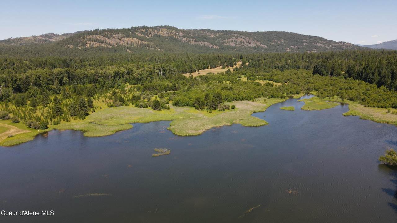 3216 Dufort Rd - Photo 1