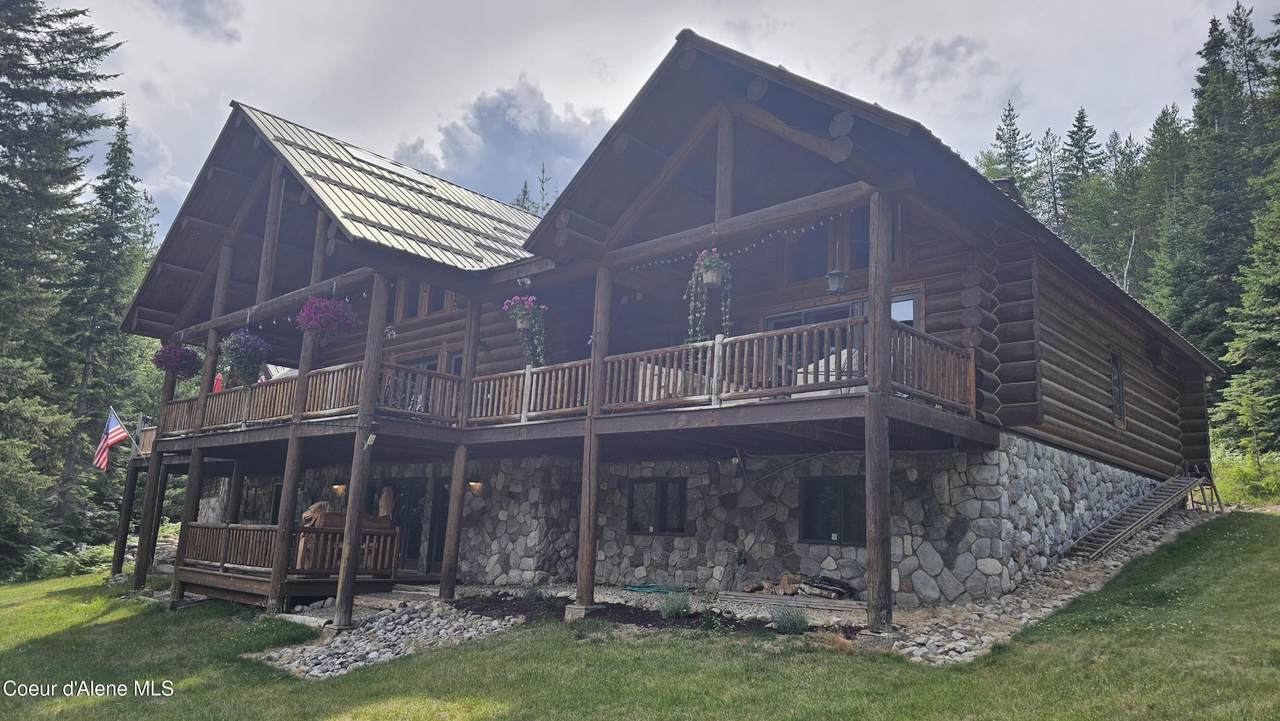 287 Cougar Run - Photo 1