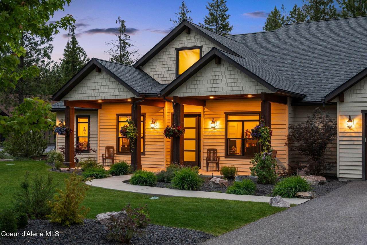 445 Beach Court - Photo 1