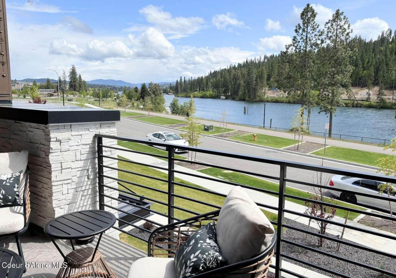 2712 Atlas Rd - Photo 1
