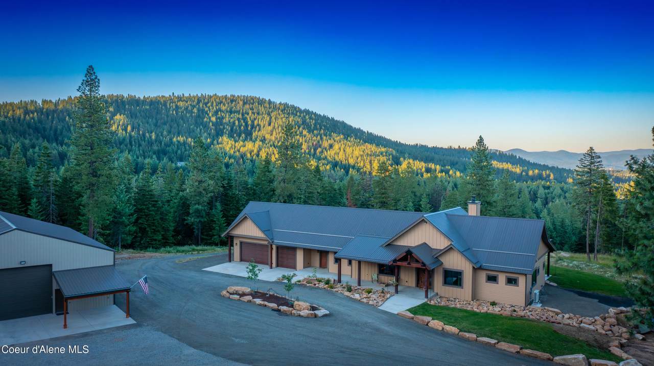 9057 Benton Way - Photo 1