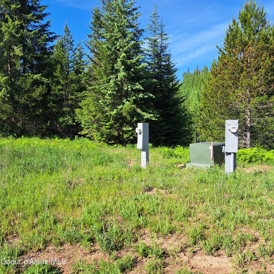 NKA Otter Lane - Photo 1