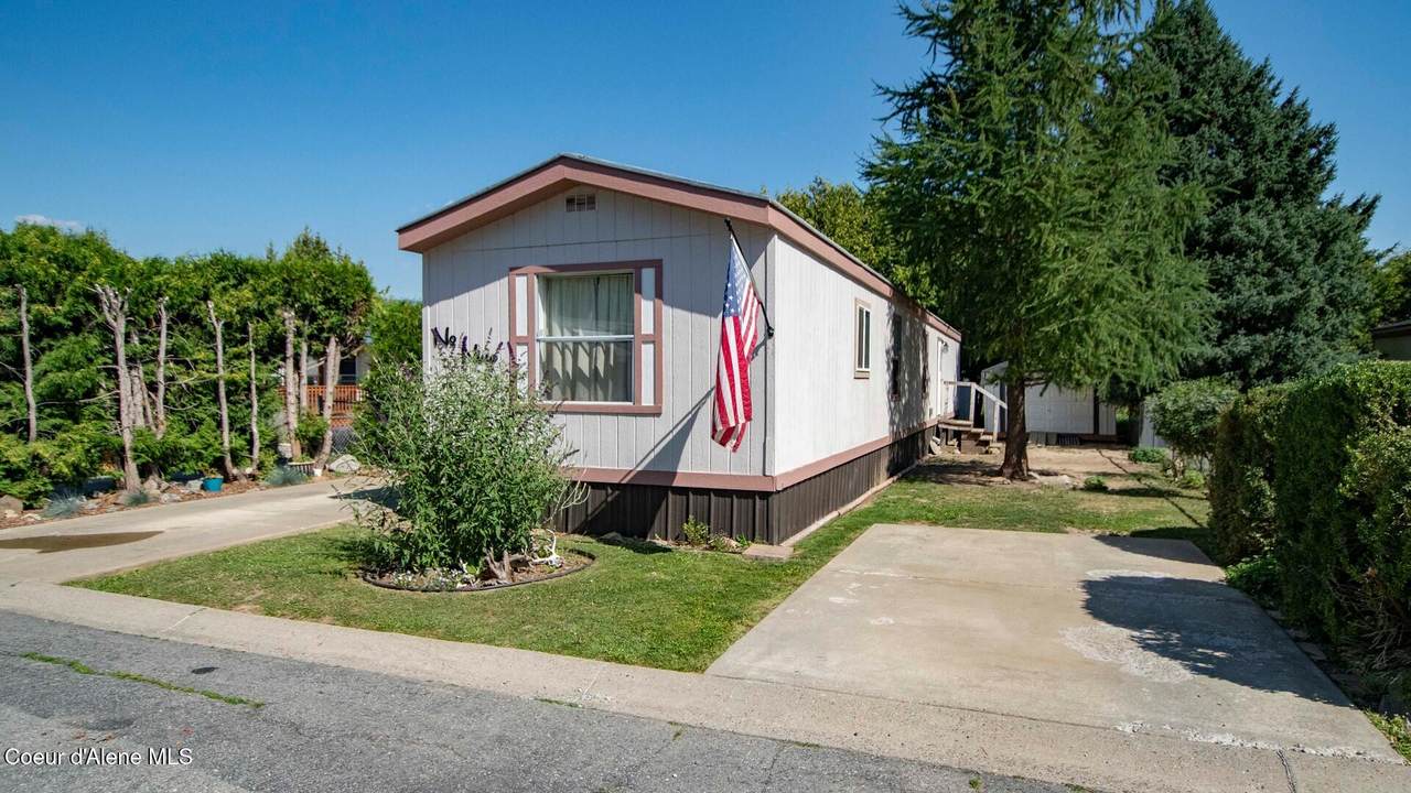 6308 Mccall St. - Photo 1