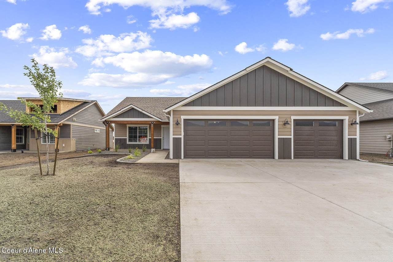 9020 Cultivator Ave - Photo 1