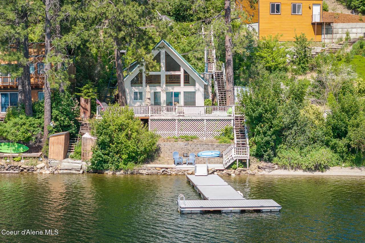 5734 Freeman Rd - Photo 1