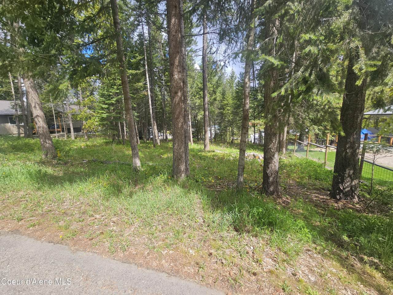 NKA 4TH Street - Photo 1