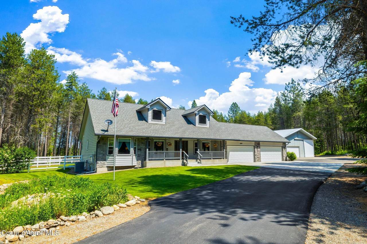 699 Ranch Ct - Photo 1