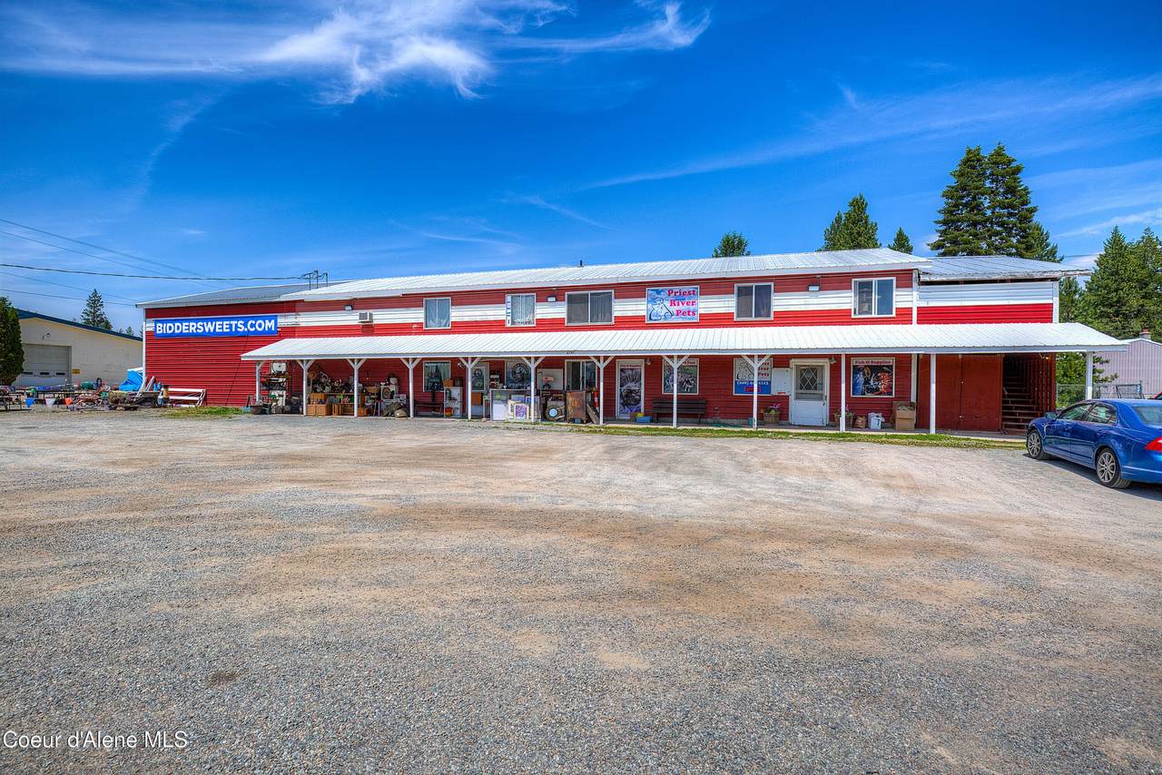4799 Highway 2 - Photo 1