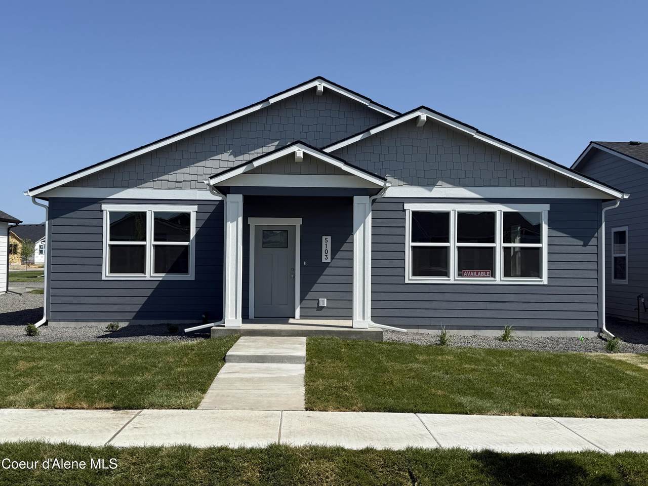 5103 Norma Ave - Photo 1