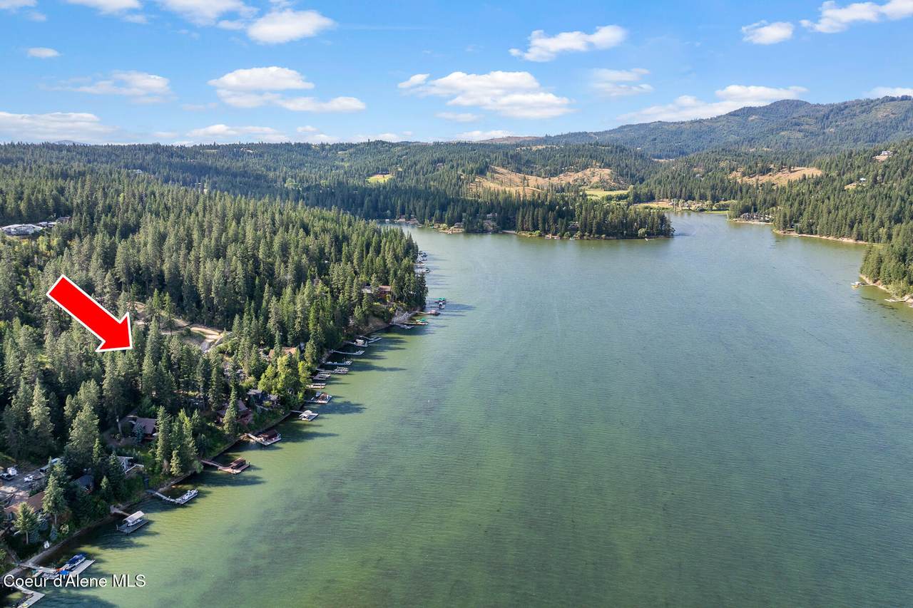  Shenandoah Dr - Photo 1