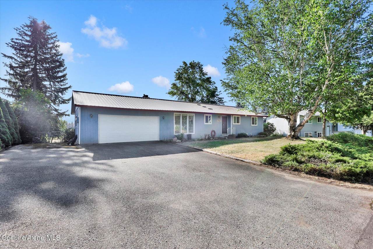 1750 Havichur Loop - Photo 1