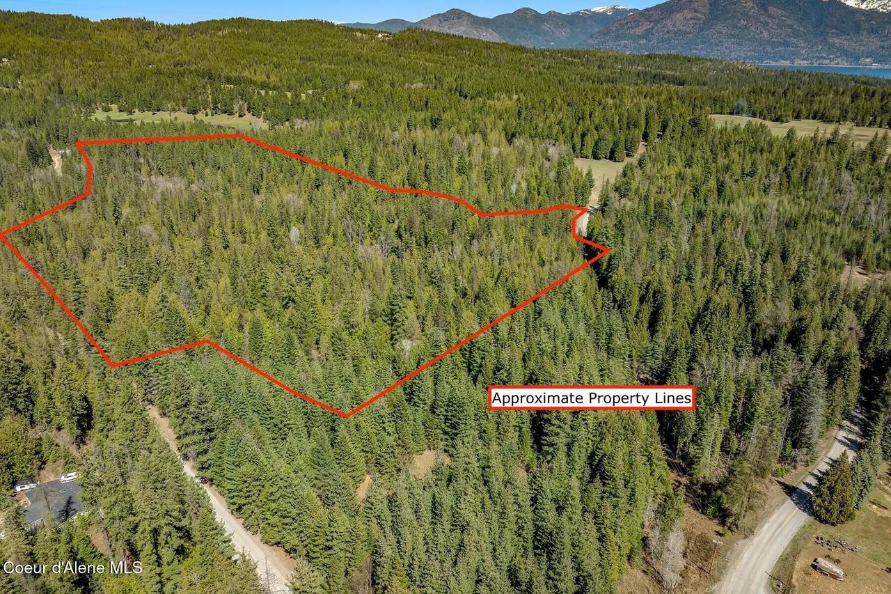 NNA Bottle Bay Road - Photo 1