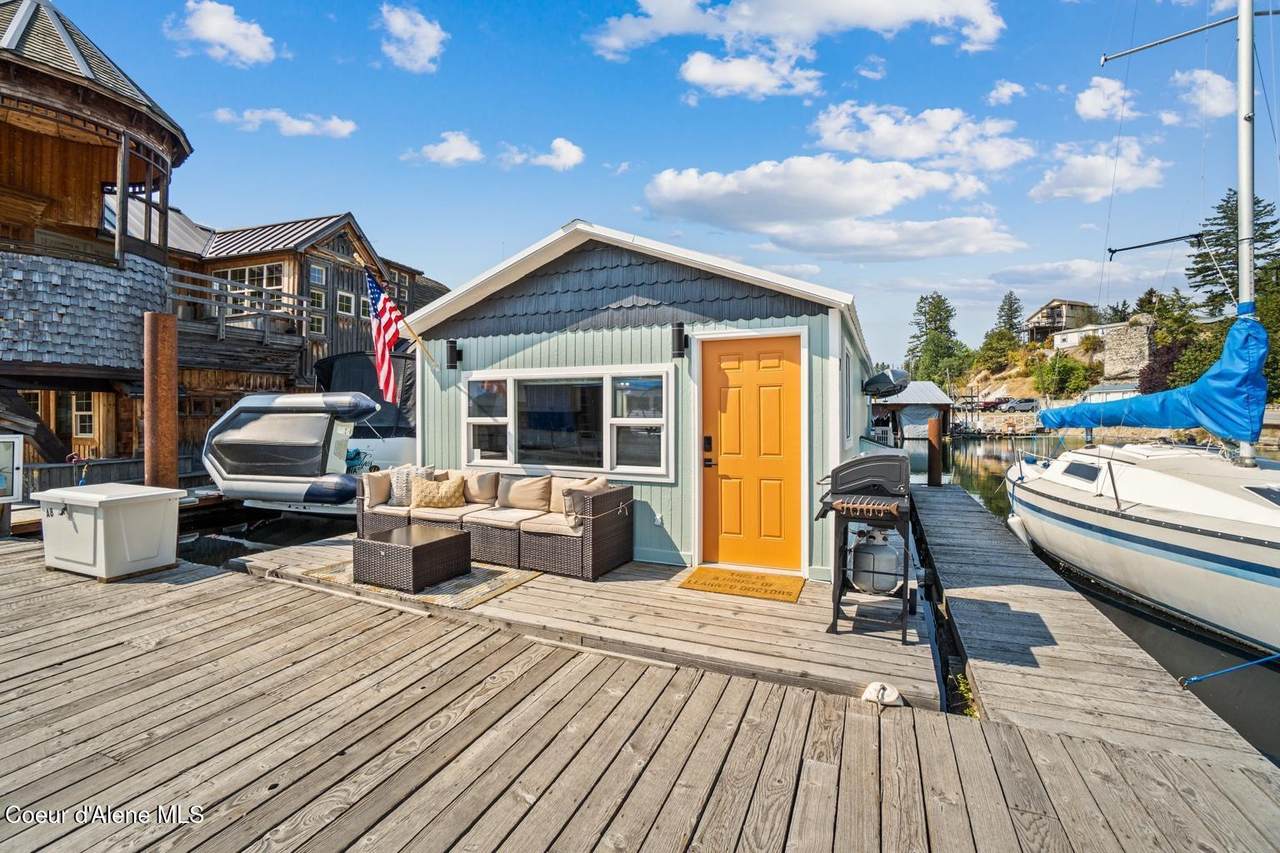 34179 Scenic Bay - Photo 1