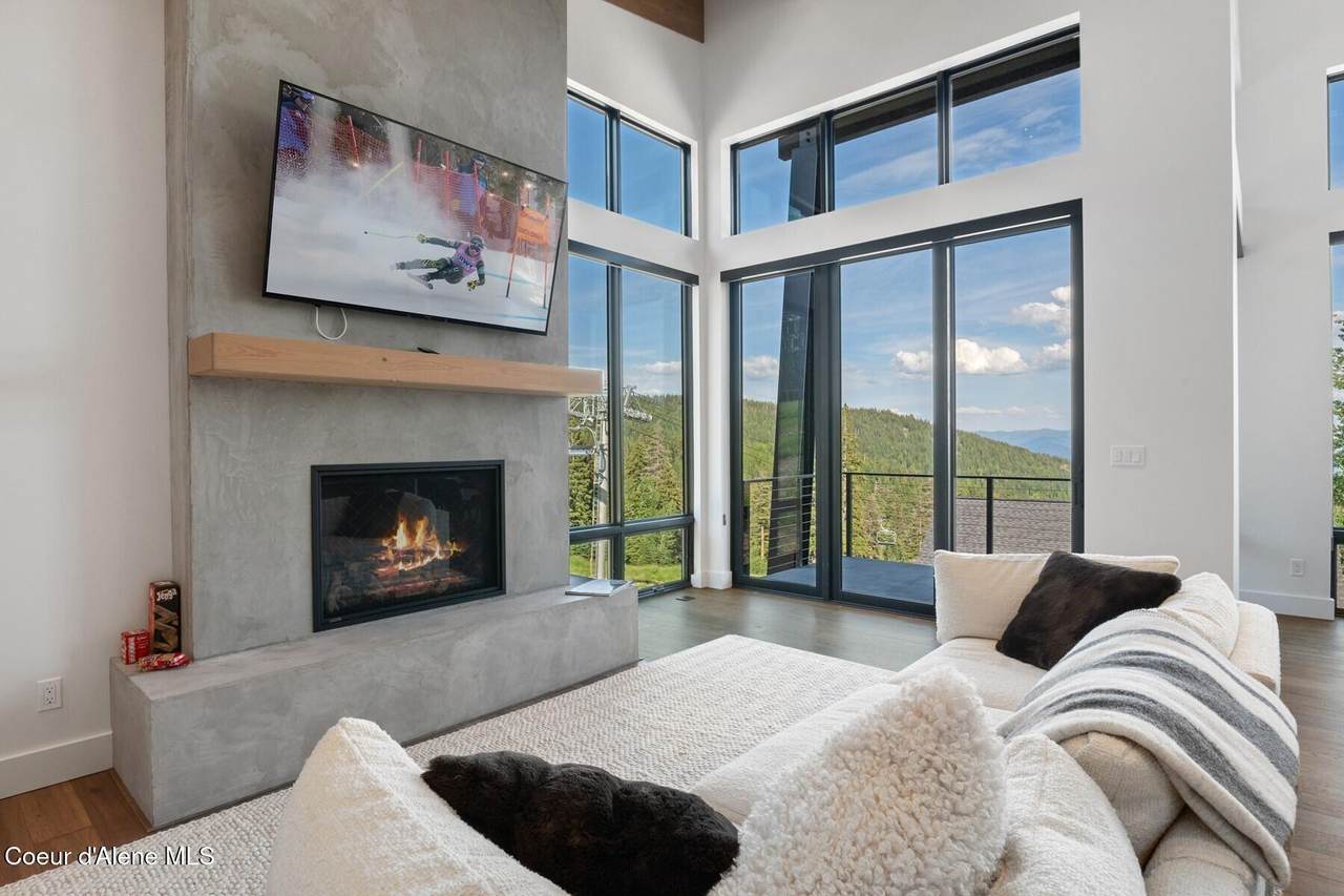 Lot 5 The Glades - Photo 1