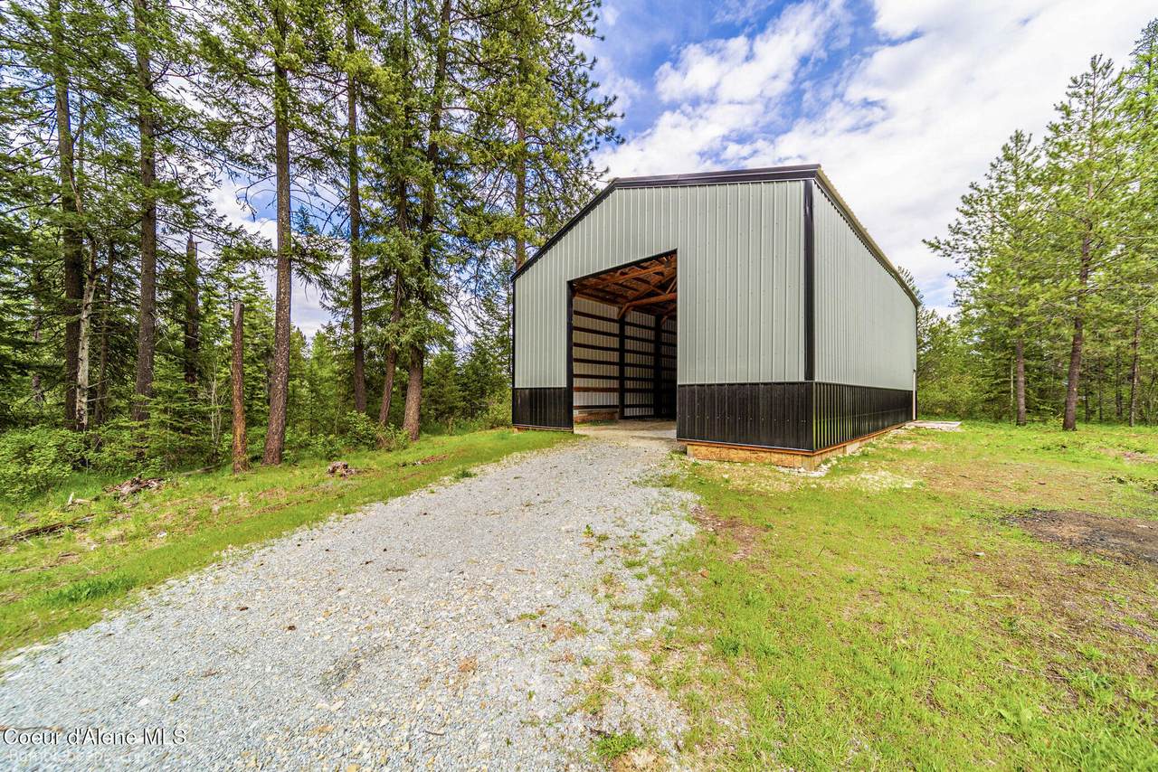 65 Cougar Ridge Ln - Photo 1