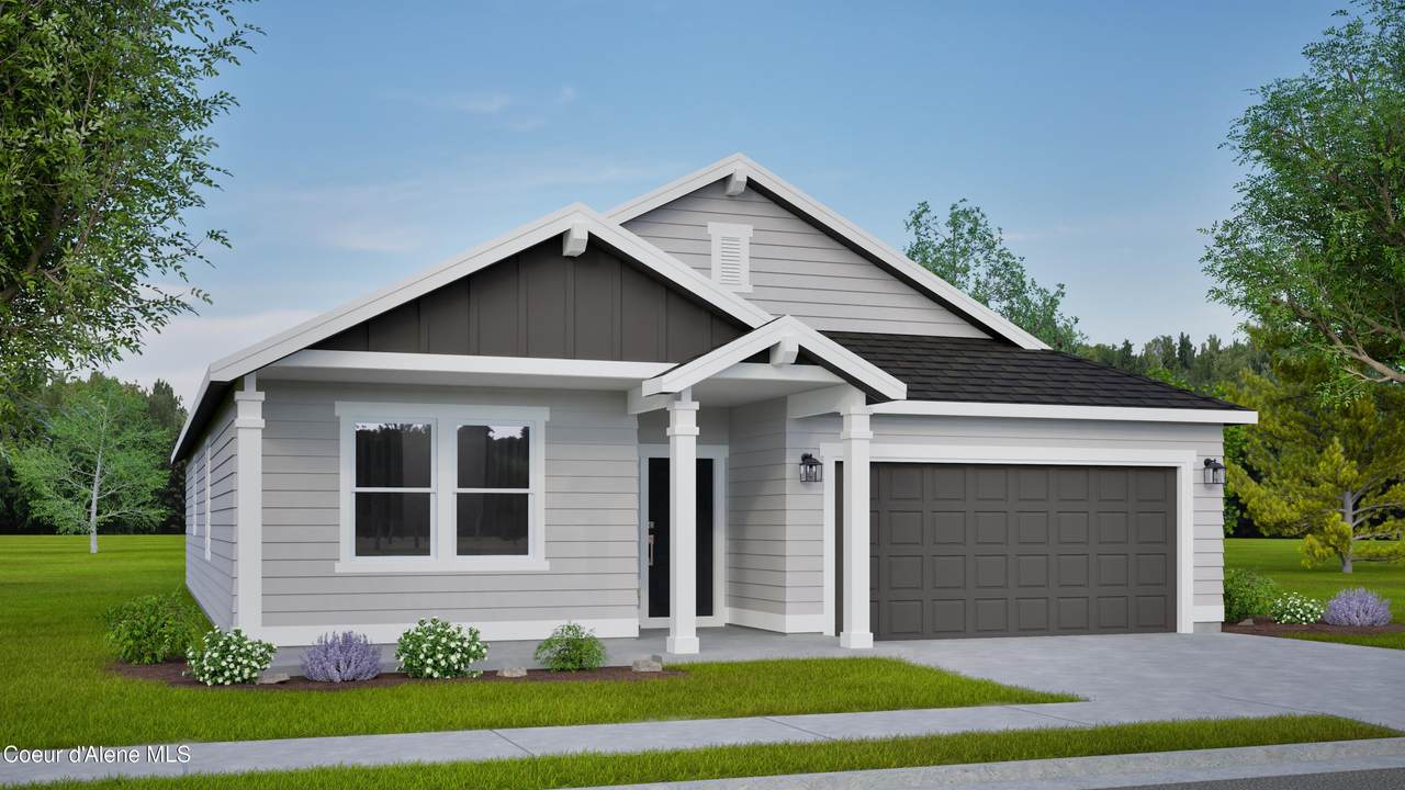 13494 Apex Way - Photo 1