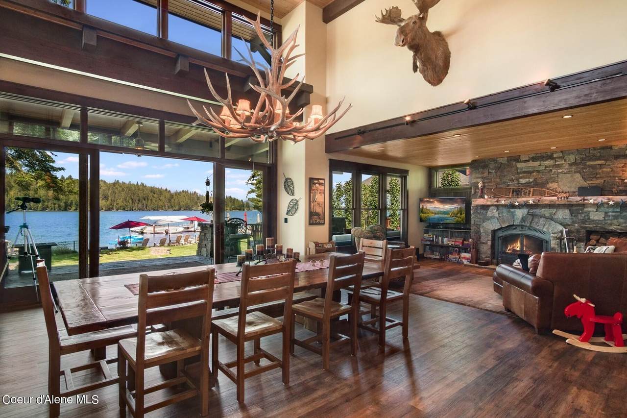 57 Blue Heron Lane - Photo 1