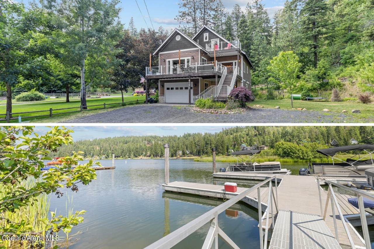 4171 Westway Dr - Photo 1
