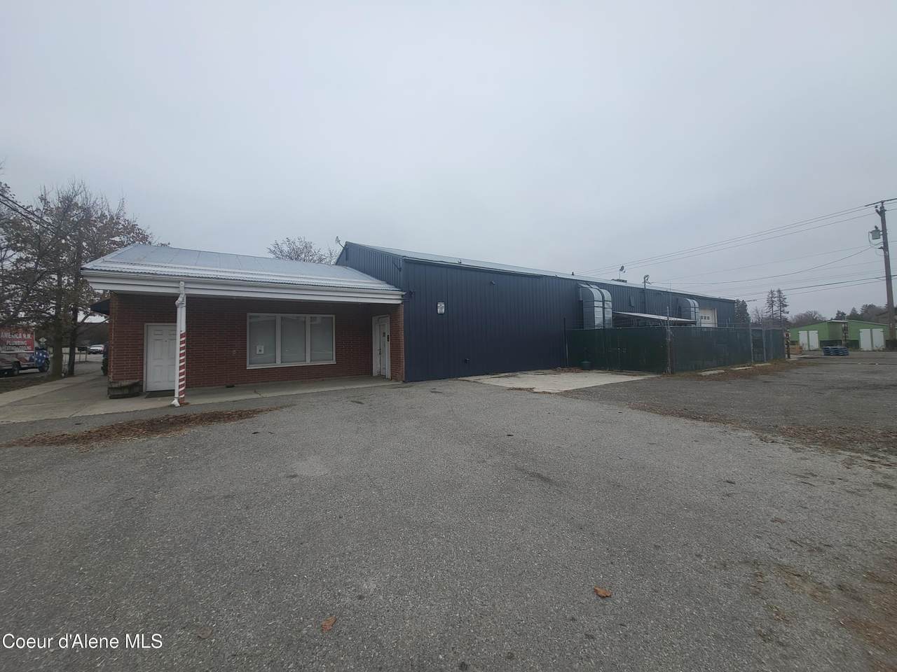 415 3rd Ave - Photo 1
