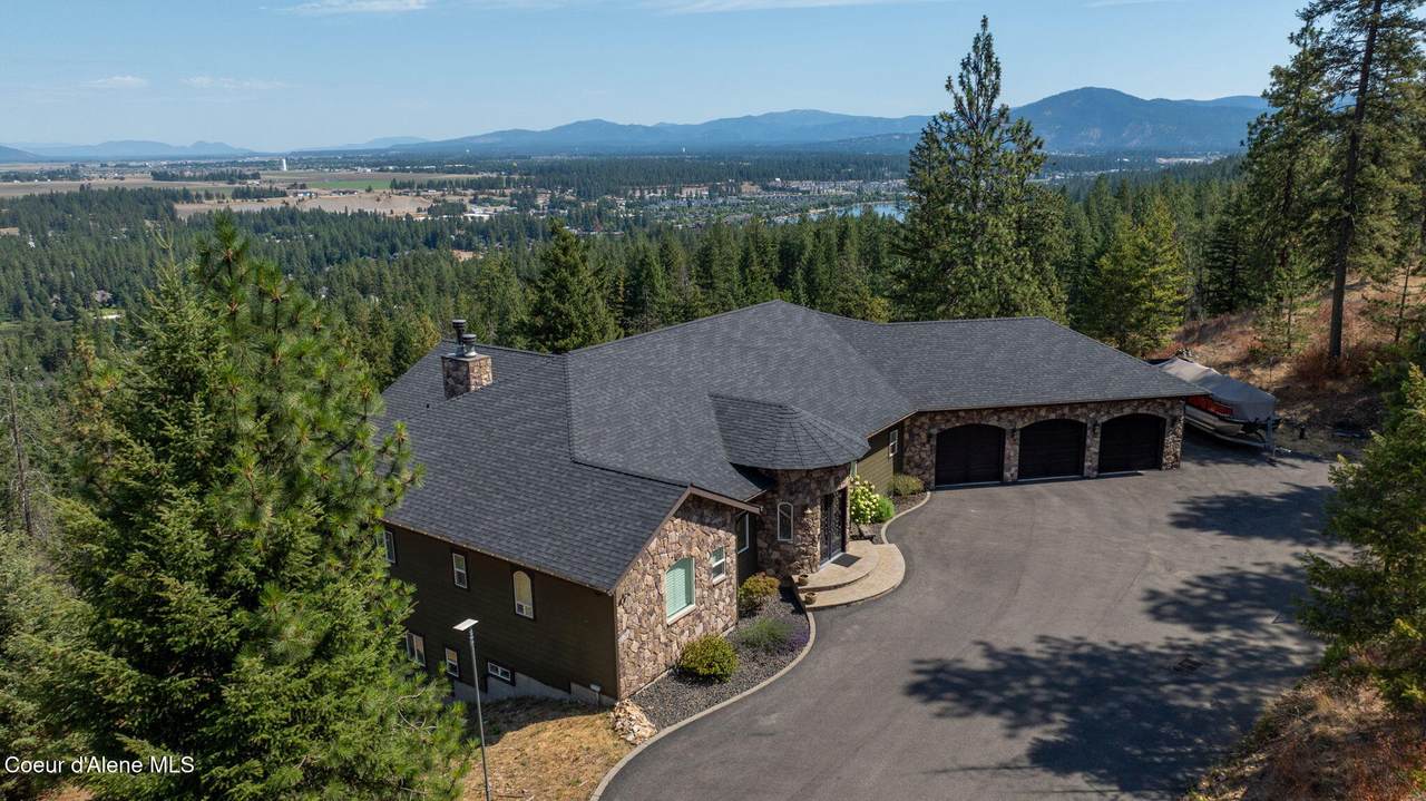 5969 Highland Dr - Photo 1