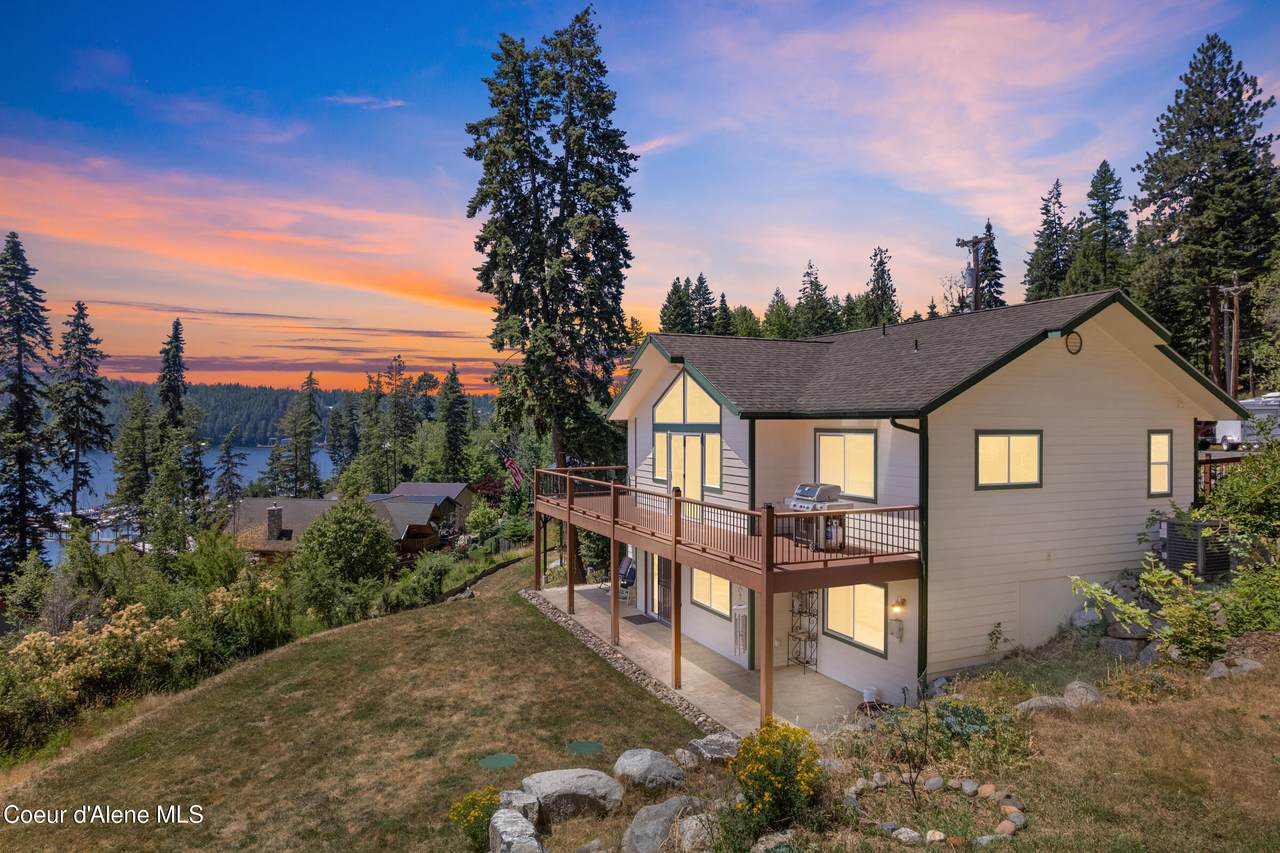 17544 Arapaho Rd - Photo 1