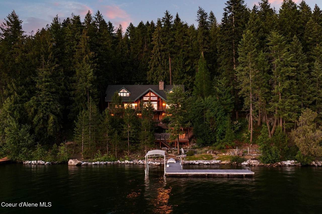 470 Rough Road - Photo 1