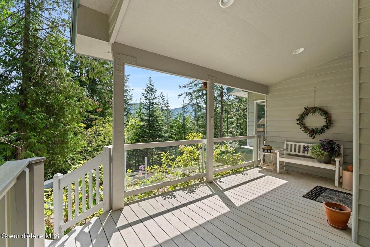 38 Quail Run - Photo 1