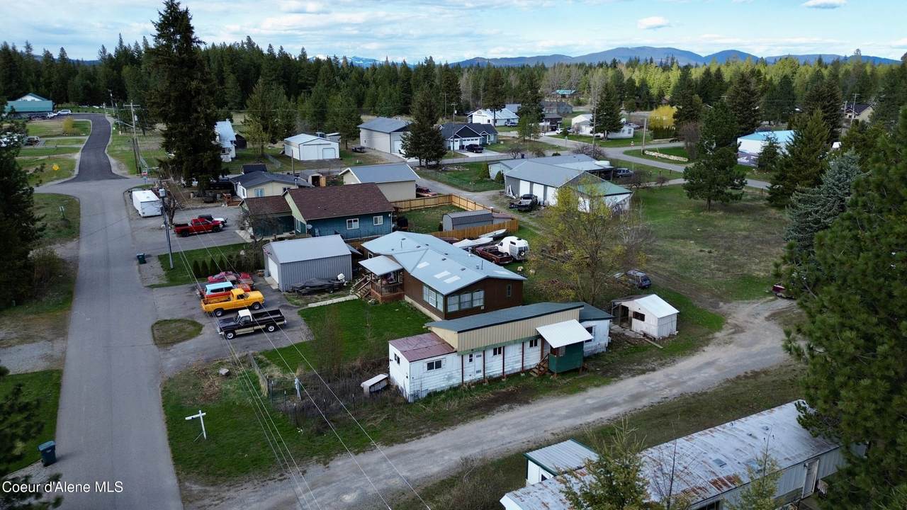 32614 8th Ave - Photo 1